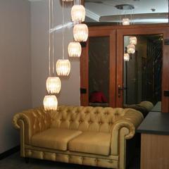 Отель Россия, Советск, Калининградская область