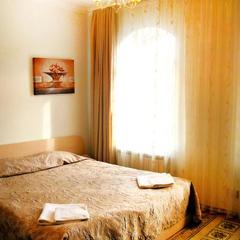 Мини-отель Махаон, Советск, Калининградская область