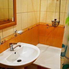 Мини-отель Махаон, Советск, Калининградская область