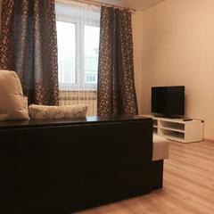 Апартаменты На Матросова 16, Смоленск, Смоленская область