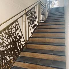 Гостиница Геркулес, Советск, Калининградская область