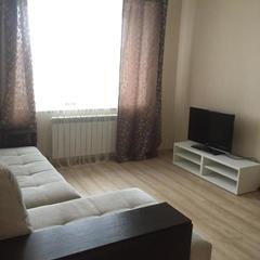 Апартаменты На Матросова 16, Смоленск, Смоленская область