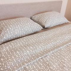 Апартаменты На Матросова 16, Смоленск, Смоленская область