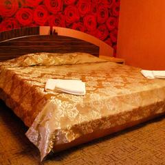 Мини-отель Махаон, Советск, Калининградская область