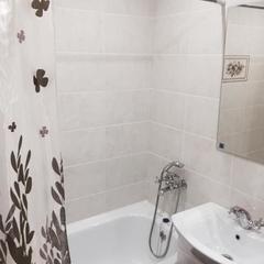 Апартаменты На Матросова 16, Смоленск, Смоленская область