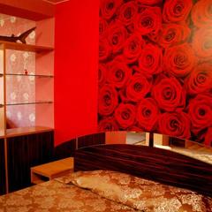 Мини-отель Махаон, Советск, Калининградская область