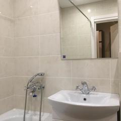 Апартаменты На Матросова 16, Смоленск, Смоленская область