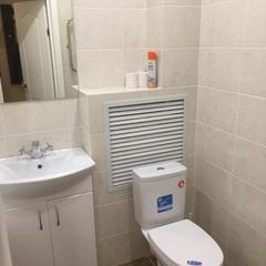 Апартаменты На Матросова 16, Смоленск, Смоленская область