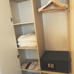 Гостиница Геркулес, Советск, Калининградская область