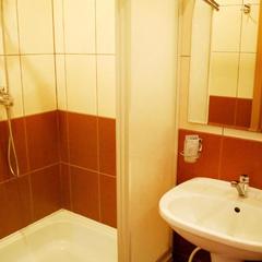 Мини-отель Махаон, Советск, Калининградская область