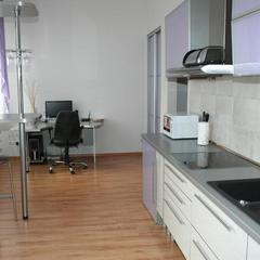 Отель Россия, Советск, Калининградская область