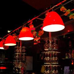 Мини-отель Махаон, Советск, Калининградская область