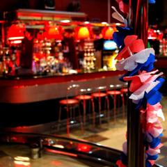 Мини-отель Махаон, Советск, Калининградская область