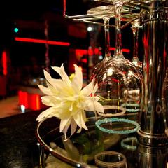 Мини-отель Махаон, Советск, Калининградская область