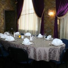 Отель Россия, Советск, Калининградская область