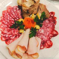 Мини-отель Махаон, Советск, Калининградская область