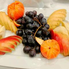 Мини-отель Махаон, Советск, Калининградская область