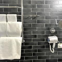 Гостиница Геркулес, Советск, Калининградская область