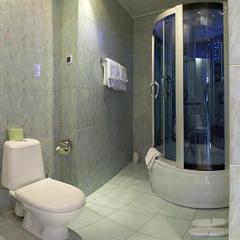 Отель Россия, Советск, Калининградская область