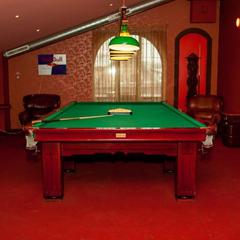 Мини-отель Махаон, Советск, Калининградская область