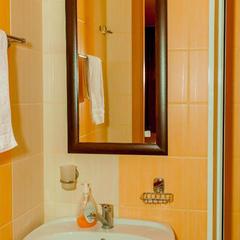 Мини-отель Махаон, Советск, Калининградская область