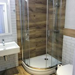 Гостиница Геркулес, Советск, Калининградская область