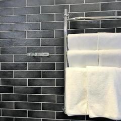 Гостиница Геркулес, Советск, Калининградская область