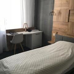 Гостиница Геркулес, Советск, Калининградская область