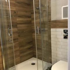 Гостиница Геркулес, Советск, Калининградская область