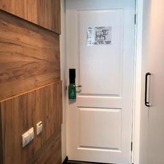 Гостиница Геркулес, Советск, Калининградская область