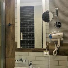 Гостиница Геркулес, Советск, Калининградская область