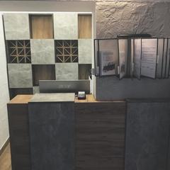 Гостиница Геркулес, Советск, Калининградская область