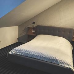 Гостиница Геркулес, Советск, Калининградская область