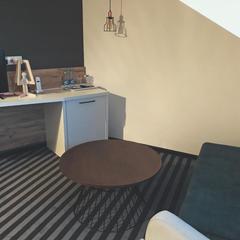 Гостиница Геркулес, Советск, Калининградская область