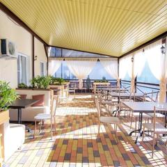 Гостевой дом Павлова Поляна, Солёное, Краснодарский край