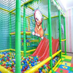 Гостевой дом Павлова Поляна, Солёное, Краснодарский край