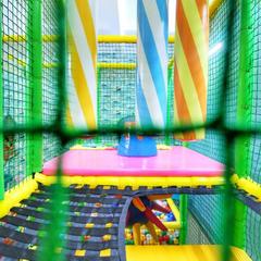 Гостевой дом Павлова Поляна, Солёное, Краснодарский край