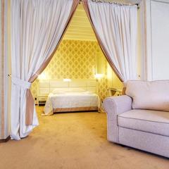 Гостевой дом Павлова Поляна, Солёное, Краснодарский край