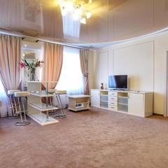 Гостевой дом Павлова Поляна, Солёное, Краснодарский край