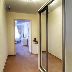 Гостевой дом Павлова Поляна, Солёное, Краснодарский край