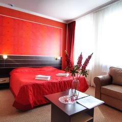 Гостевой дом Павлова Поляна, Солёное, Краснодарский край