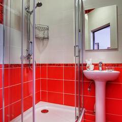 Гостевой дом Павлова Поляна, Солёное, Краснодарский край