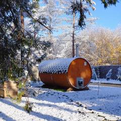 Гостевой дом Павлова Поляна, Солёное, Краснодарский край