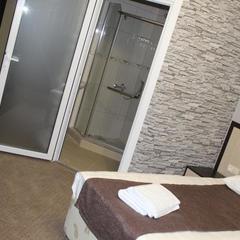 Гостевой дом Павлова Поляна, Солёное, Краснодарский край