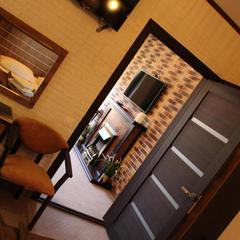 Гостевой дом Павлова Поляна, Солёное, Краснодарский край