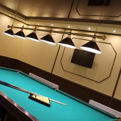 Гостевой дом Павлова Поляна, Солёное, Краснодарский край