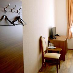 Отель Vega Business, Соликамск, Пермский край