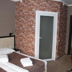 Гостевой дом Павлова Поляна, Солёное, Краснодарский край