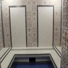 Гостевой дом Павлова Поляна, Солёное, Краснодарский край