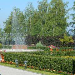 Отель Vega Business, Соликамск, Пермский край